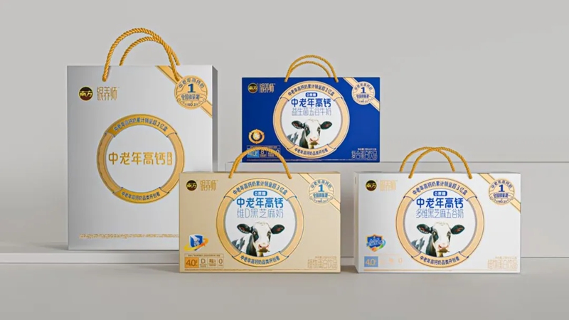 春糖现场 (3).jpg